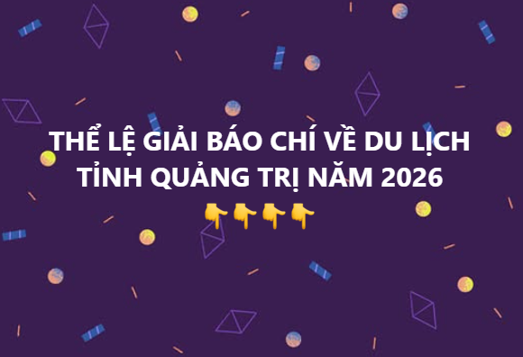 Thể lệ 
