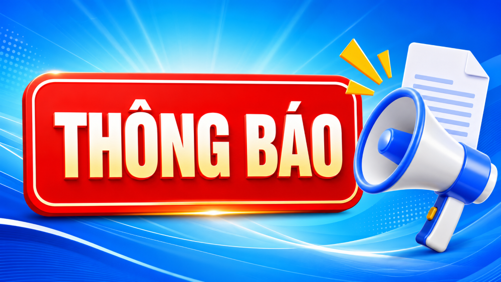 Chỉ thị số 30 /CT-TTg của Thủ tướng Chính phủ về việc Tiếp tục nâng cao hiệu quả công tác phòng...