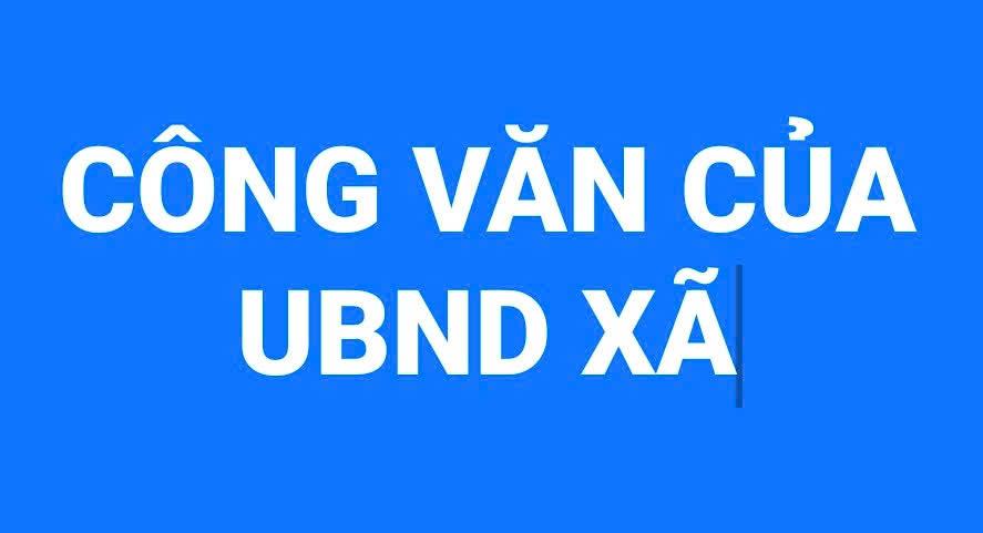 CÔNG VĂN triển khai các giải pháp, nhiệm vụ bảo đảm cung cấp điện trong thời gian cao điểm năm 2026...